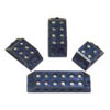 Terminal Blocks