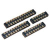 Terminal Strip Connectors
