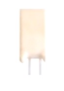 Ceramic Encased Type Resistors
