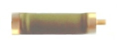 Screw Mounting cum Terminal
