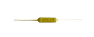 Silicon coated Type Resistor