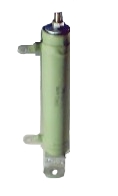 Vertical&nbsp;Mounting Clamp