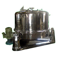 Centrifuge