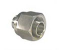 Tube Fittings