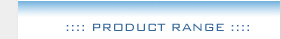 Lifting Tackles, Steel Wire Ropes, Chain Pulley Blocks, Scaffoldings, Wire Rope Slings, Webbing Slings, Mumbai, India