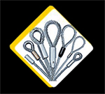 Pulley Blocks,Ropes and Slings, Chains, Chain Slings, Other Products