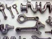 Automobile Industry