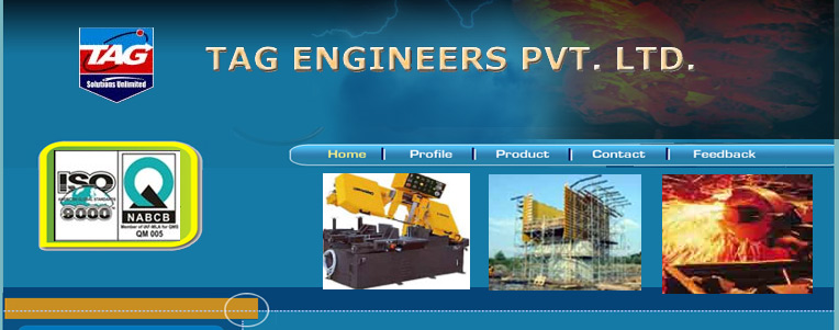 Forge Shop, Forging, Ferrous Forging, Non Ferrous Forging, Die Shop, Cutting Shop, Die Forged, Forging Division, Heat Treatment, Finishing, Machine Shop, Mumbai, India
