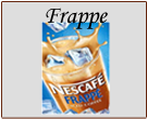 Frappe