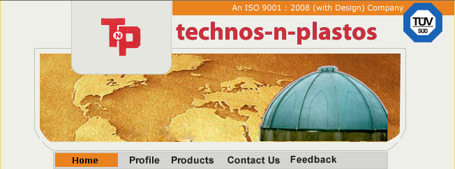 TECHNOS-N-PLASTOS
