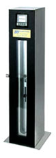 COLUMN OVEN