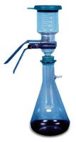 FILTRATION KIT