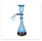 Filtration Kit