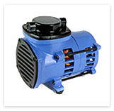 VACCUM PUMP