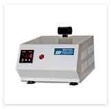Vibration Mill
