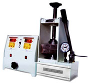POLYMER FILM MAKING EQUIPMENT
