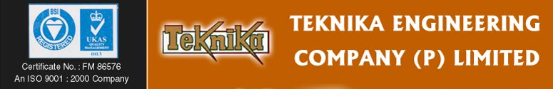 Copper Lugs, Copper Alloy Tubes, Cable Glands, Copper Connectors, Bimetalic Lugs, Copper Nickel Tubes, Cable Terminal Lugs, Brass Tubes, Thane, India