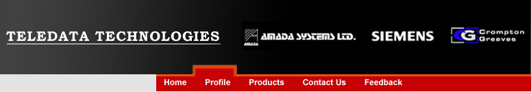 Office Automation Systems, Telecommunication Equipments & Accessories, Advanced Telecom Systems, Mumbai, India