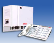 NEW GENERATION ADVANCED TELECOM SYSTEMS