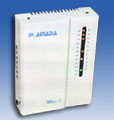 NEW GENERATION ADVANCED TELECOM SYSTEMS