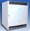 NEW GENERATION ADVANCED TELECOM SYSTEMS