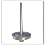 Thermowells