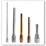 Thermowells