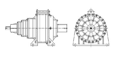 heavy_planetary_drives