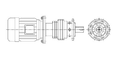 planetary_geared_motors