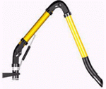extractor