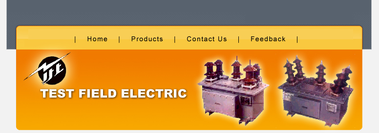 Current Transformers, Distribution Transformers Upto 630KVA (11/22/33KV), Instrument Transformers, Electrical Testing Equipments, Resin Cast current & Potential Transformers (C.T./P.T.S.) Upto 33 Kv, Oil Cooled C.T./P.T.S.Upto 66 Kv, C.T.P.T.Sets Upto 33 KV (Resin Cast & Oil Cooled), Tape Wound, Air Cooled L.T./C.T.S. & P.T.S., Control Transformers, Lighting Transformers, Furnace Transformers Upto 100 KVA, A.C.High Voltage Testing Sets Upto 150 KV, D.C.High Voltage Testing Sets Upto 60KV, Oil Testing Sets (60/80/100KV), Primary Injection Sets, Secondary Injection Sets, Millivolt Drop Test Sets