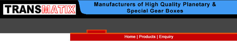 Planetary Gear Boxes, Geared Motors, Electric Motors, Oil Filtration Systems, PMDC Motors, PMDC Drives, Gearbox, Gear Boxes, Mumbai, India
