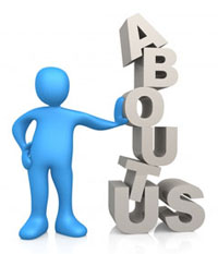 Transportation Services