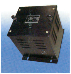 Isolation Transformers