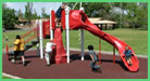 Play Equipments - Children Park Equipments