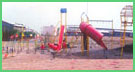 Play Equipments - Children Park Equipments