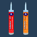 Fire Stop Products