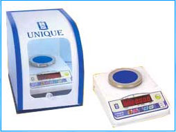 Jewellery Weighing Scale