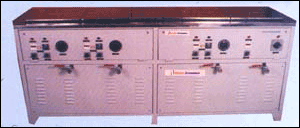 ULTRASONIC CLEANING SYSTEMS TYPICAL APPLICATIONS&nbsp;OF ULTRASONIC CLEANING.