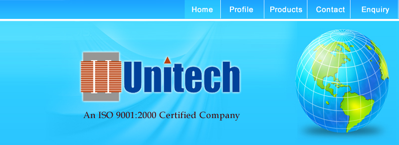 Transformers, Industrial Transformers, Industrial Chokes, Welding Equipments, Apfc Panels, Mumbai, India