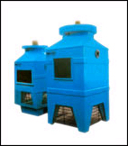 Cooling Tower