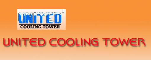 Cooling Towers, Frp Induced Draft Counter Flow Cooling Towers, Wooden Cooling Towers, Chilling Towers, Cooling Tower Spares, Cooling Towers Servicing, Mumbai, India