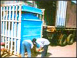 Ready for Export UCT-01