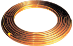 Pancake Coil