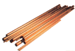 Straight Lengths