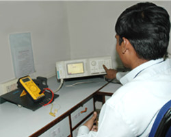 ELECTRICAL-OP