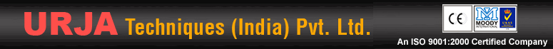 Industrial Transformer, Distribution Transformers, Power Transformers, Earthing Transformers, Dry Transformers, Mumbai, India