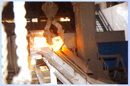 Special Purpose Machines