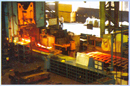 Material Handling Equipments 