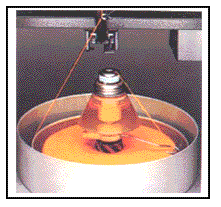 TEXTILE SPARES FOR TFO MACHINES